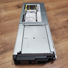 HP ProLiant C7000 671668-001