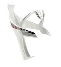 Portaborraccia ELITE SIOR Mio