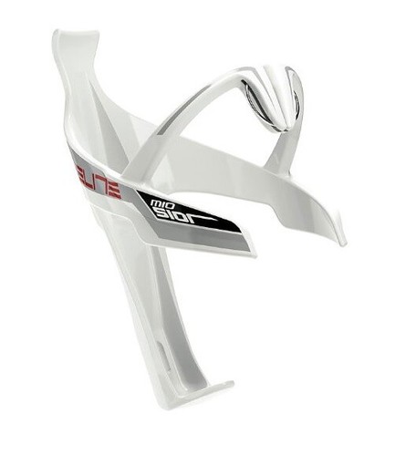 Portaborraccia elite sior mio - portaborraccia,