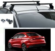 BARRE PORTATUTTO FIAT TIPO