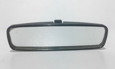 Specchio Retrovisore Interno