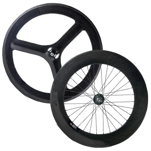 700c full carbon - full, anteriore