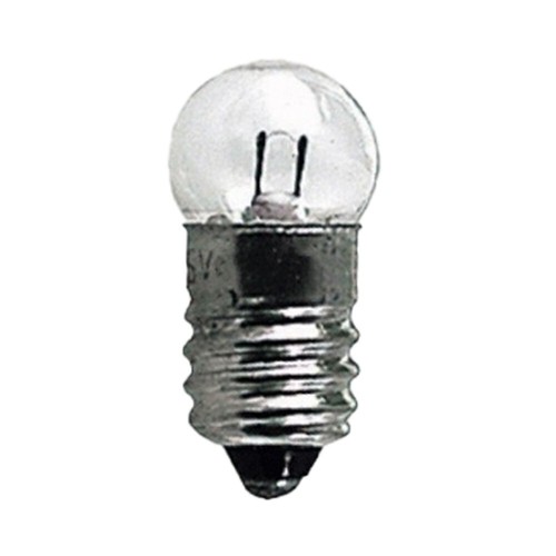 Kit micro lampade - kit, lampadine