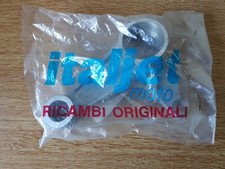 ITALJET FORMULA 125 Caliper