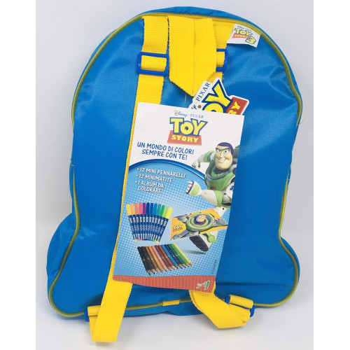Giochi preziosi disney toy - giochi,