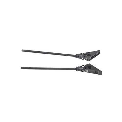 Walkera f210 supporto - walkera,