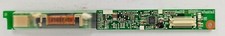 Inverter board IBM Thinkpad T500 T60 T61 R61 W500 T60p T61p 13r1015 13r1014