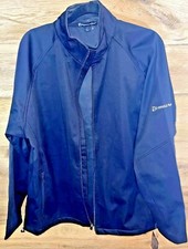 Giacca antipioggia/vento