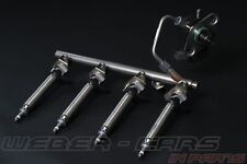 A2780700687 Iniettore