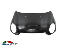 COFANO MOTORE ANTERIORE