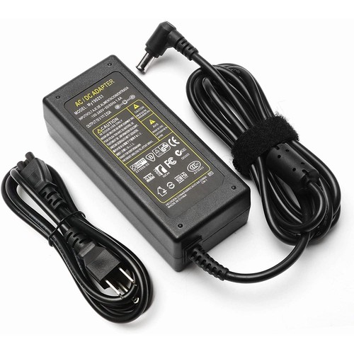 Adattatore 19v per samsung - 19v,