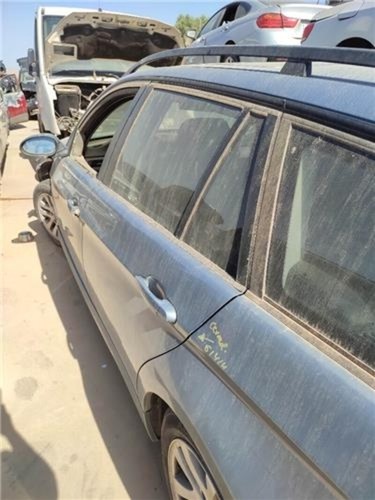 Volante bmw serie berlina - volante, 3