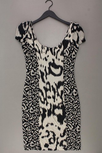 Diane von furstenberg - ⭐,