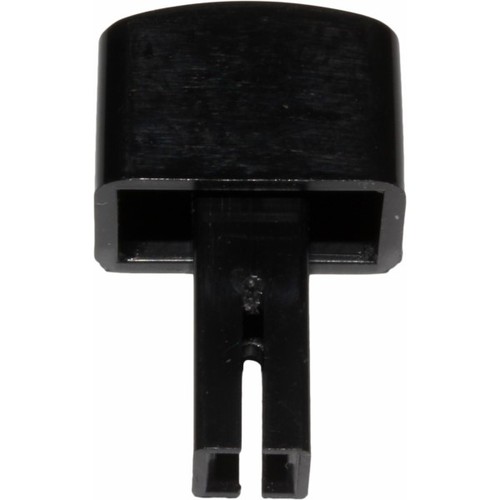 Boss tappo in - boss, br-8