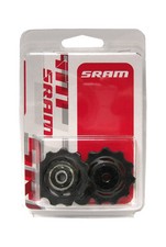 SRAM Juego de ruletas ruedas