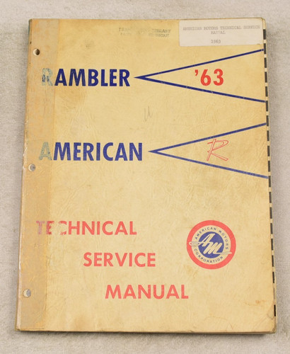 Manuale servizio negozio - manuale, servizio/negozio