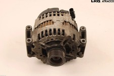 Alternatore originale - alternatore,