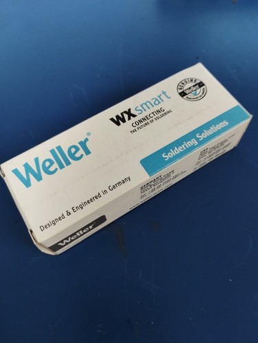 Weller t0050116099 saldatore - weller,