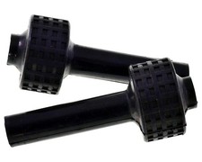 Kit Silent Block Cuscinetto