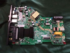 GENUINE TCL 40S5400A MAIN BOARD V8-T221T05-LF1V011.000429