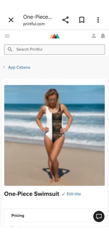 Costume bagno donna pezzo - bagno,