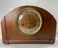 Seth Thomas Mantel Orologio