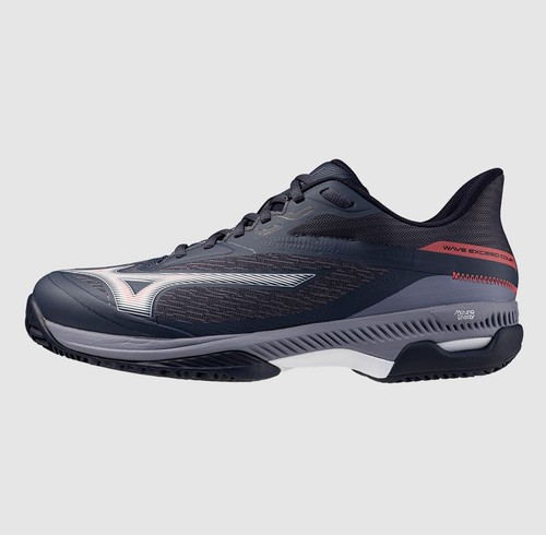 Scarpe padel mizuno wave - scarpe,