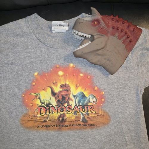 Shirt vintage walt - t-shirt,