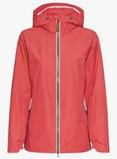 Giacca donna Camel Active