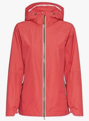 Giacca donna camel active - giacca,