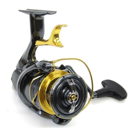 Shimano x technium - bb-x,