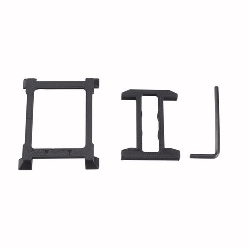 Set modifica per pad - set,
