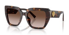 Dolce gabbana 4538 502 13 - gabbana,