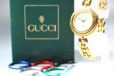 [Quasi MINT] Orologio da donna