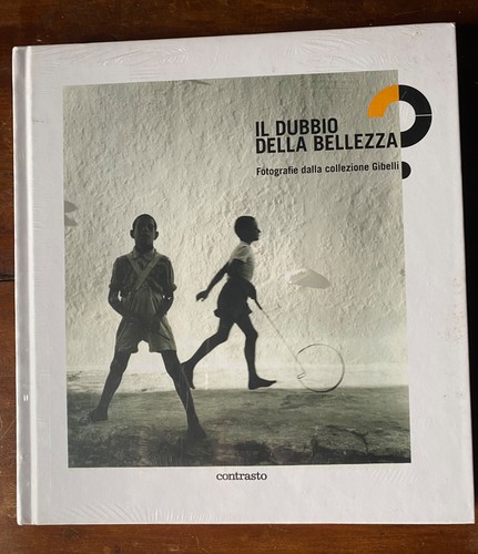 Dubbio della bellezza - il,