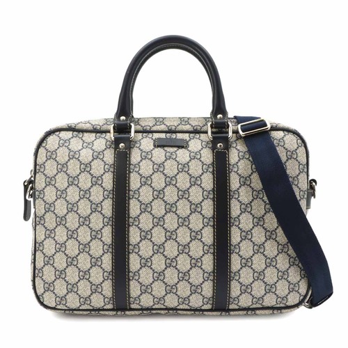 Gucci valigetta vie - valigetta, 2