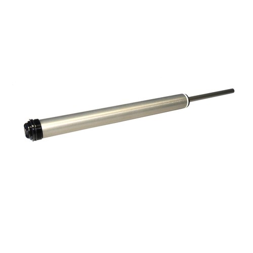 Rockshox 4018 010 218 - rockshox, molla