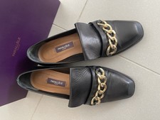 Scarpe Tru Trussardi taglia 4