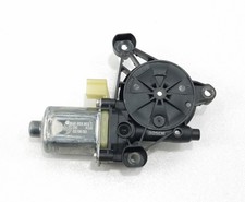 MOTORINO ALZAVETRO ANTERIORE