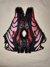 Nike Air Max Plus Sneakers per Uomo - EU 40.5