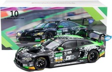 Bmw gt3 win red bull - bmw, m4