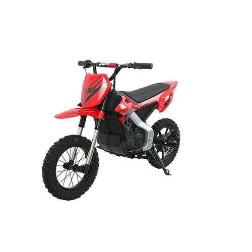 Moto elettrica per - moto, 6