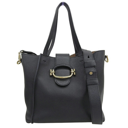 Tod ring borsa tote spalla - ring,
