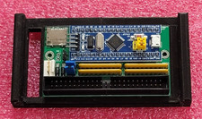 Bluescsi SD ADATTATORE SCSI