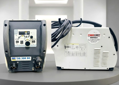 Saldatrice inverter gys - inverter,