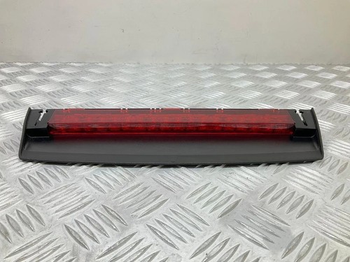 Audi 4g2 4gc - 4gc, terzo