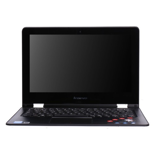 Lenovo yoga 300 11iby bianco - yoga,