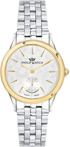 Orologio philip watch marilyn - philip,