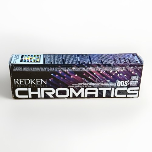 Redken chromatics ultra rich - ultra,