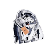 Missoni Home Accappatoio